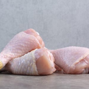 Κοτόπουλο κατανάλωσαν και οι 9 ασθενείς με συμπτώματα σαλμονέλας - Το είχαν παραγγείλει από εστιατόριο στο Περιστέρι