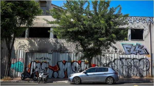 Μυστήριο με τη γυναίκα στη βαλίτσα στην Κυψέλη: Η Γιου Τινγκ στο κάδρο των ερευνών – Η νεκροψία θα δώσει τις πρώτες απαντήσεις