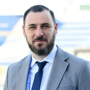 Αρνητικός ο Μηνάς Λυσάνδρου στην πρόταση του Βαγγέλη Μαρινάκη για την προεδρία της Super League