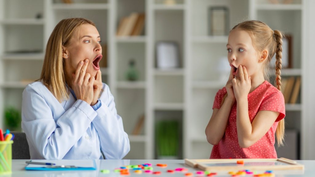 Τα Κέντρα Διάγνωσης & Θεραπείας «ΠΡΟΣΒΑΣΙΣ» αναζητούν συνεργάτες