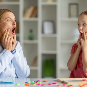Τα Κέντρα Διάγνωσης & Θεραπείας «ΠΡΟΣΒΑΣΙΣ» αναζητούν συνεργάτες