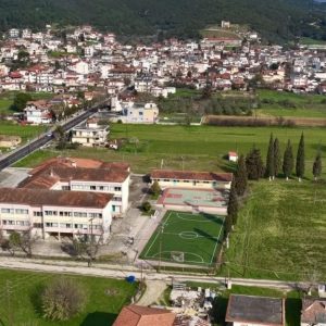 Αγνοείται 63χρονος στη Μακρακώμη - Βοηθήστε να βρεθεί γιατί αντιμετωπίζει πρόβλημα υγείας