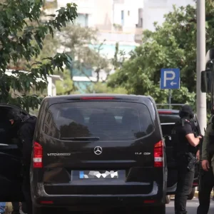 Marfin: Η ανάλυση παλιών βίντεο και φωτογραφιών με AI και το μυστικό email έλυσαν τον γρίφο μετά από 16 χρόνια