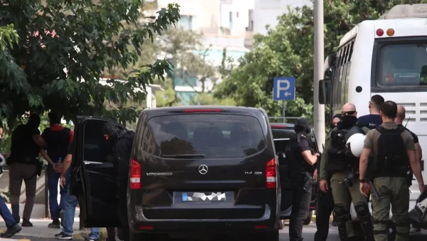 Marfin: Η ανάλυση παλιών βίντεο και φωτογραφιών με AI και το μυστικό email έλυσαν τον γρίφο μετά από 16 χρόνια