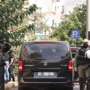 Marfin: Ακόμη 3 πρόσωπα μπαίνουν στο «κάδρο» των ερευνών για τη φονική επίθεση του 2010 – Οι διακοπές που πρόδωσαν τους συλληφθέντες