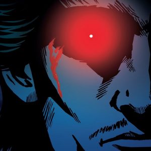 Νεκρός βρέθηκε ο Γάλλος DJ Kavinsky στο Παρίσι - Δημιουργός του Nightcall