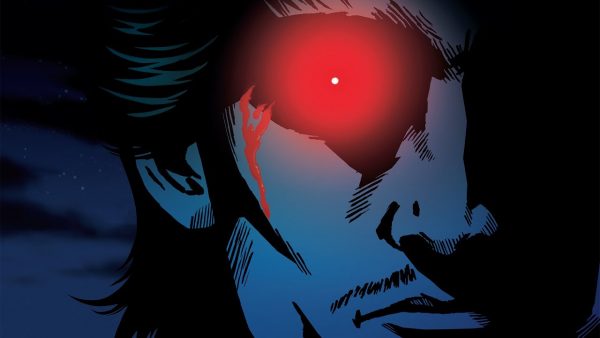 Νεκρός βρέθηκε ο Γάλλος DJ Kavinsky στο Παρίσι - Δημιουργός του Nightcall