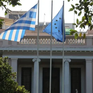 ΚΥΣΕΑ: Εγκρίθηκαν εξοπλιστικά ύψους 4,2 δισ. ευρώ – Κεντρικός πυλώνας η «Ασπίδα του Αχιλλέα»