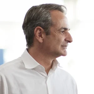 Μητσοτάκης: Αυξάνεται το αφορολόγητο όριο στα tips - Στα 6.000 ευρώ τον χρόνο, τι ισχύει για όσους εργάζονται σεζόν