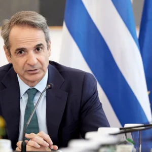 Μητσοτάκης: Ρεαλιστική η αυτοδυναμία, εκλογές την άνοιξη του 2027 - Τι λέει για Τουρκία, Τσίπρα, Σαμαρά