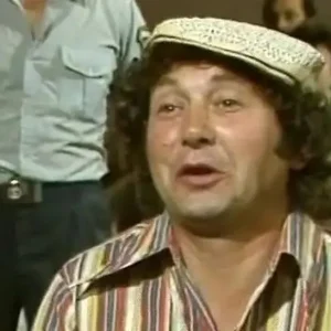 «Τον έπαιρναν τηλέφωνο και δεν απαντούσε. Τον βρήκαν στο μπάνιο»: Η αποκάλυψη για τον θάνατο του ηθοποιού Μιχάλη Μόσιου