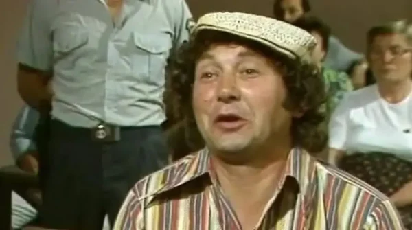 «Τον έπαιρναν τηλέφωνο και δεν απαντούσε. Τον βρήκαν στο μπάνιο»: Η αποκάλυψη για τον θάνατο του ηθοποιού Μιχάλη Μόσιου