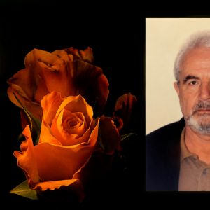 Το Σάββατο το ετήσιο μνημόσυνο του Κων/νου Αναγνωστόπουλου