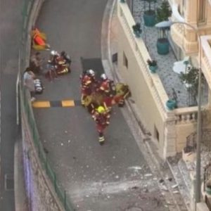 Μονακό: Βρέθηκε νεκρή και θαμμένη στο Κίεβο η ύποπτη για την απόπειρα δολοφονίας του Ουκρανού ολιγάρχη