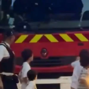 Μόντε Κάρλο: Εκκενώθηκε το πολυτελές συγκρότημα κατοικιών «La Petite Afrique» λόγω ρωγμής στο υπόγειο – Φοβήθηκαν κατάρρευση