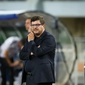 Πέθανε η κόρη του Σίλβιο Μπαλντίνι σε ηλικία 30 ετών – Θλίψη στο ποδόσφαιρο της Ιταλίας και στην «σκουάντρα ατζούρα»
