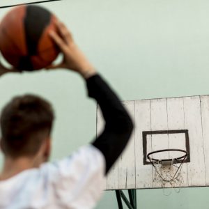 11 χρόνια παράδοσης στο μπάσκετ: Επιστρέφει το Τουρνουά Πλατανόδασους Αργυροχωρίου