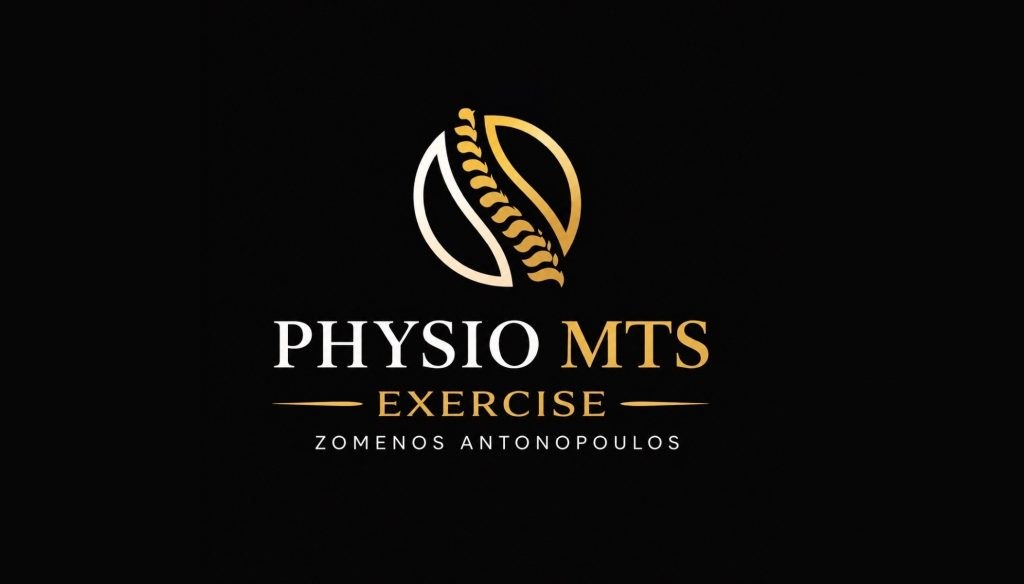 Το "PHYSIO MTS Exercise" αναζητά pilates instructor