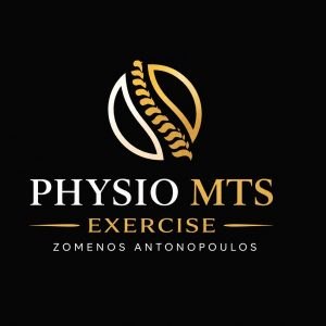 Το "PHYSIO MTS Exercise" αναζητά pilates instructor
