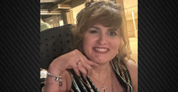 «Αρνούμαι να συμβιβαστώ με αυτό που ένα τέρας επέβαλε στη ζωή σου»: Συγκλονίζει η μητέρα της Μυρτώς 14 χρόνια μετά την άγρια επίθεση