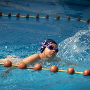 Το Σάββατο το 9o POOL DAY - Γιορτή Μικρής Πισίνας