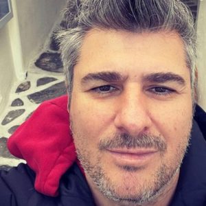 Μωραΐτης για αποχωρήσεις από ΣΥΡΙΖΑ: «Παλτά και τοξικά ανθρωπάκια θα πάνε στον Τσίπρα και θα μείνουν εκτός ψηφοδελτίων»