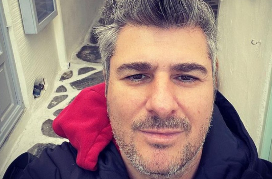 Μωραΐτης για αποχωρήσεις από ΣΥΡΙΖΑ: «Παλτά και τοξικά ανθρωπάκια θα πάνε στον Τσίπρα και θα μείνουν εκτός ψηφοδελτίων»