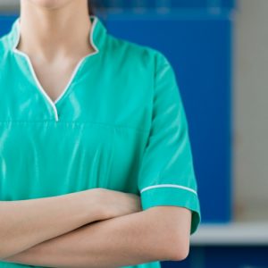 Ο Σύλλογος Γονέων και Κηδεμόνων Ατόμων με Αναπηρία Ν. Φθιώτιδας αναζητά προσωπικό για την 6η Στέγη Υποστηριζόμενης Διαβίωσης