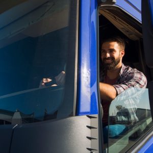 Ζητείται οδηγός Ε' κατηγορίας από εταιρεία τροφίμων στη ΒΙΠΕ Λαμίας
