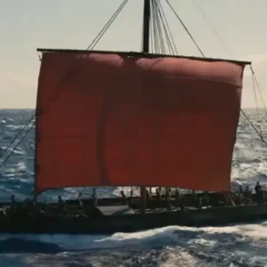 «Οδύσσεια»: Η ιστορία πίσω από το τραγούδι «When I’m Home» που ακούγεται στους τίτλους τέλους της ταινίας