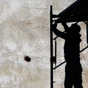 Το Εργατικό Κέντρο Φθιώτιδας ζητεί να εφαρμοστούν τα μέτρα προστασίας των εργαζομένων από τον καύσωνα
