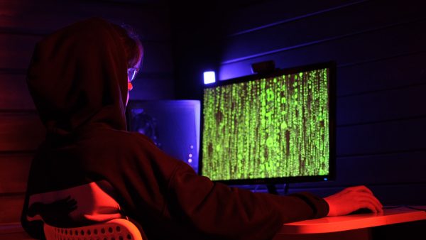Η Κρυπτογράφηση Μεταμορφώνει το Online Gaming: Η Ασφάλεια Μετράει Περισσότερο από Ποτέ