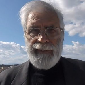 Νέα αποχώρηση από το κόμμα Καρυστιανού: «Έπεσε στα μάτια μου όταν αγόρασε διαμέρισμα από πλειστηριασμό» λέει ο Όθων Ιακωβίδης