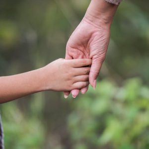 Έκτακτη ενίσχυση 150 ευρώ ανά παιδί: Ποιοι και γιατί δεν πήραν τα χρήματα που περίμεναν, νέες διευκρινίσεις της ΑΑΔΕ