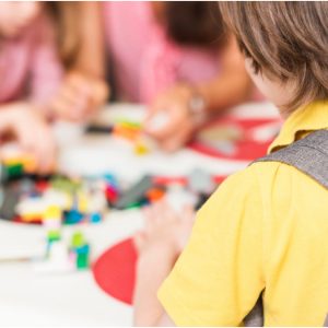Βρεφονηπιακοί σταθμοί: Αναρτήθηκαν από τη ΔΥΠΑ οι προσωρινοί πίνακες για τις 28 δομές – Η προθεσμία για ενστάσεις