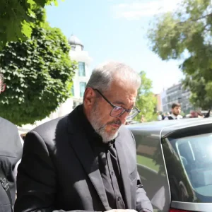 Παναγιώτης Νέστορας: Μέσα σε 5 χρόνια έχασα κόρη και σύζυγο – Ας είναι ο τελευταίος αθώος θάνατος από τέτοια γεγονότα μίσους