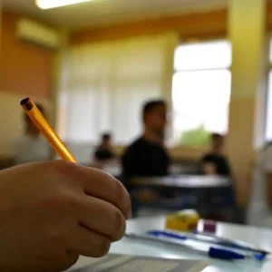 Μηχανογραφικό 2026: Αύριο Πέμπτη λήγει η προθεσμία για την υποβολή του – Τέλη Ιουλίου η ανακοίνωση των βάσεων εισαγωγής