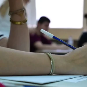 Πανελλήνιες 2026: ΕΔΕ για τα θέματα που δόθηκαν σε δύο υποψηφίους ΕΠΑΛ