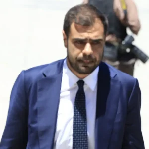Μαρινάκης: Μέχρι τον Σεπτέμβριο στο υπουργικό συμβούλιο το νομοσχέδιο για τις άδειες των ραδιοφωνικών σταθμών