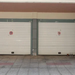 Πειραιάς: Θρήνος για το ζευγάρι που βρέθηκε νεκρό σε γκαράζ -«Έχασα το κορίτσι μου», φώναζε η μητέρα της 24χρονης