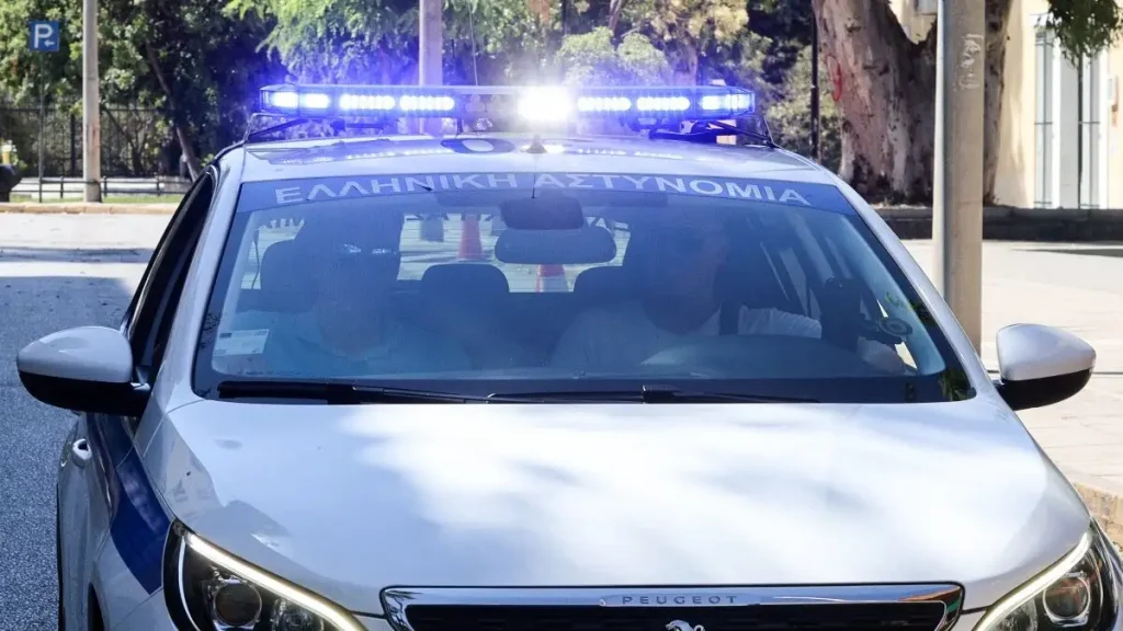 Αδιανόητο περιστατικό: 58χρονος κατηγορείται ότι προσπάθησε να πνίξει 8χρονο με μαξιλάρι επειδή τον ενοχλούσαν οι φωνές του παιδιού