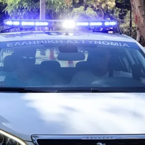 Αδιανόητο περιστατικό: 58χρονος κατηγορείται ότι προσπάθησε να πνίξει 8χρονο με μαξιλάρι επειδή τον ενοχλούσαν οι φωνές του παιδιού