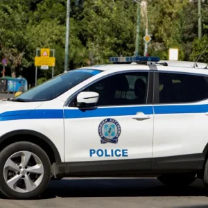 Ισοβίτης στις φυλακές Διαβατών ο εντολέας της επίθεσης με χειροβομβίδα κοντά στο σπίτι του Ντογιάκου