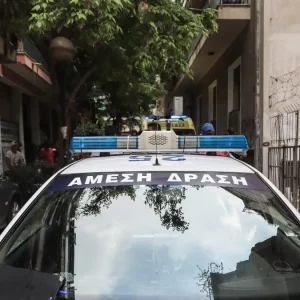 Ρόδος: Χτυπούσε με μανία επί πέντε ώρες τη σύντροφό του – Εφιαλτική νύχτα για 17χρονη