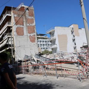 Πετράλωνα: Ελεύθεροι οι πέντε συλληφθέντες – Διατάχθηκε προκαταρκτική εξέταση