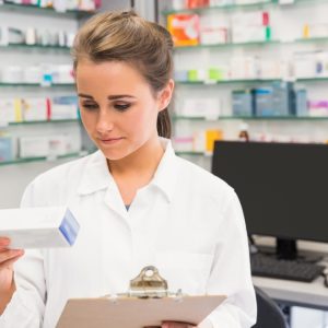 Φαρμακείο της Λαμίας αναζητά Φαρμακοποιό ή βοηθό Φαρμακείου