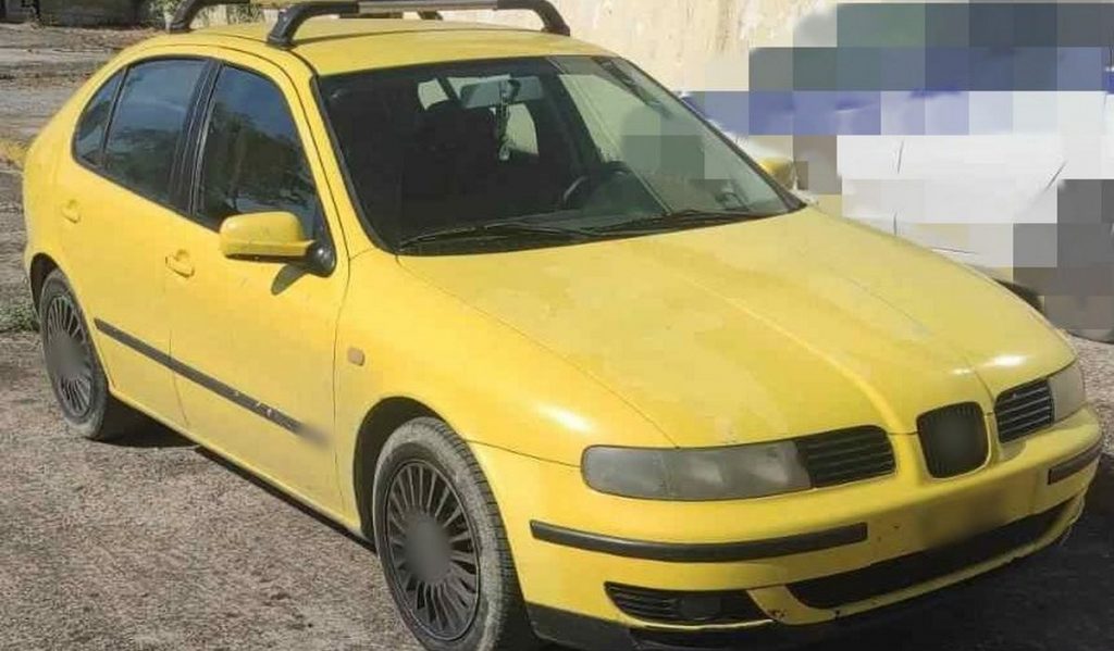 Οπαδοί του Ολυμπιακού έστησαν ενέδρα σε ΑΕΚτζήδες που πήγαν να πανηγυρίσουν με την κούπα στο Μαντούδι΄- Τέσσερις συλλήψεις