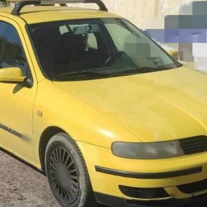 Οπαδοί του Ολυμπιακού έστησαν ενέδρα σε ΑΕΚτζήδες που πήγαν να πανηγυρίσουν με την κούπα στο Μαντούδι΄- Τέσσερις συλλήψεις