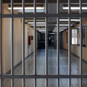 Κάλεσμα αλληλεγγύης: Συγκέντρωση ειδών πρώτης ανάγκης για τις Γυναικείες Φυλακές Θήβας