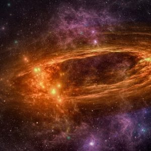 Πώς θα είναι η Γη σε 5 δισεκατομμύρια χρόνια; Το James Webb αποκαλύπτει το μέλλον του Ηλιακού Συστήματος